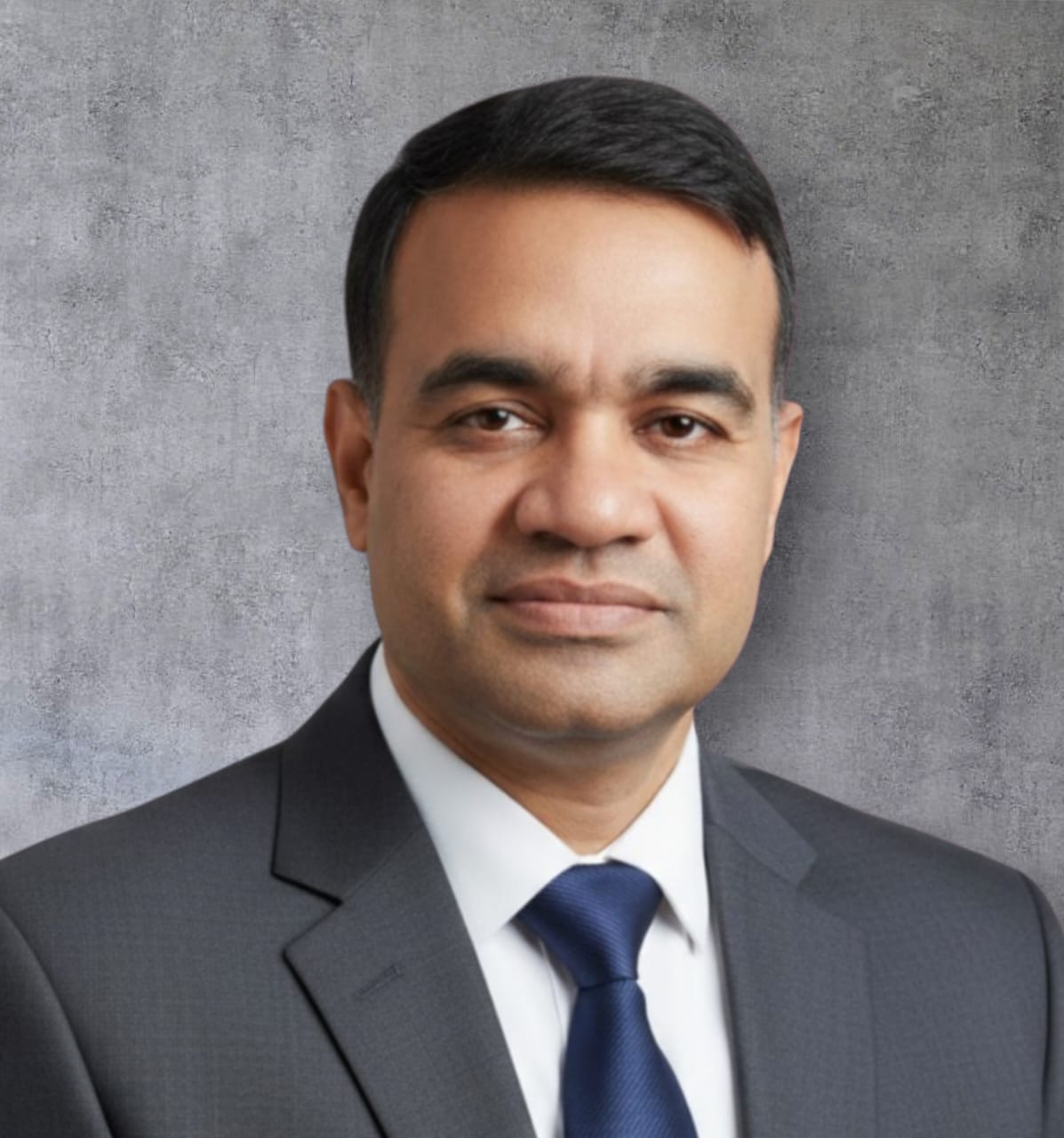 Professor Dr. Brigadier General Md. Salim-ur-Rahman